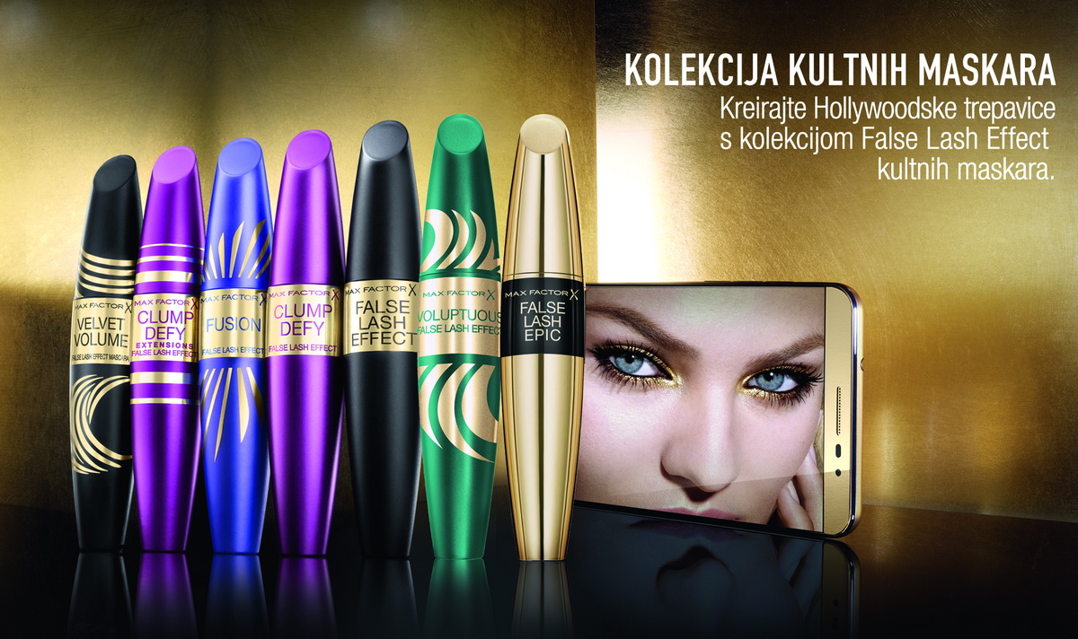 max factor false lash butik