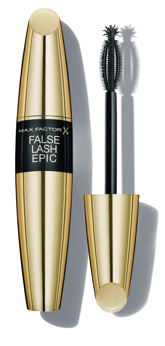 max factor false lash proizvod
