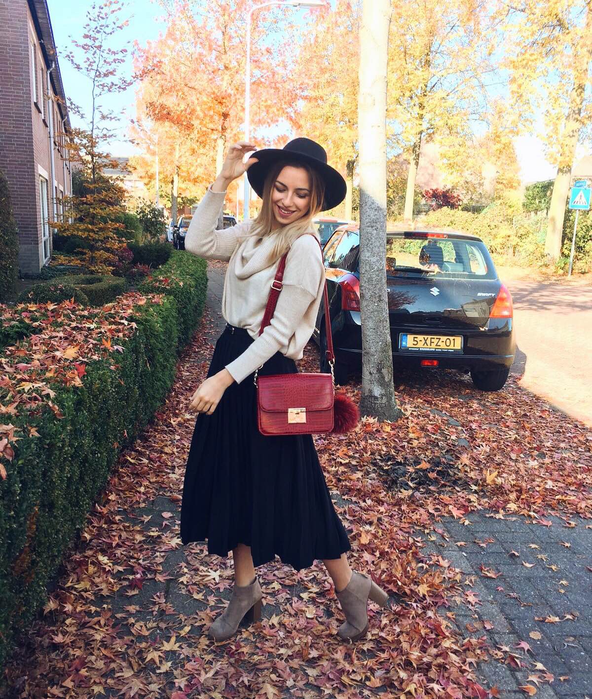 patricia kordic cocopat instasavjeti modamo 7