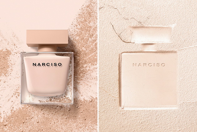 Narciso-Rodriguez-Narciso-Poudree-p