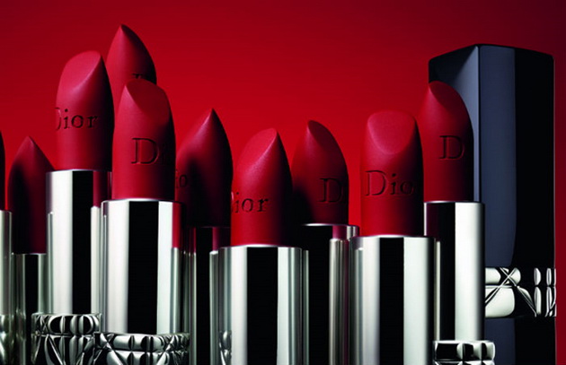 dior ruzevi promands-1
