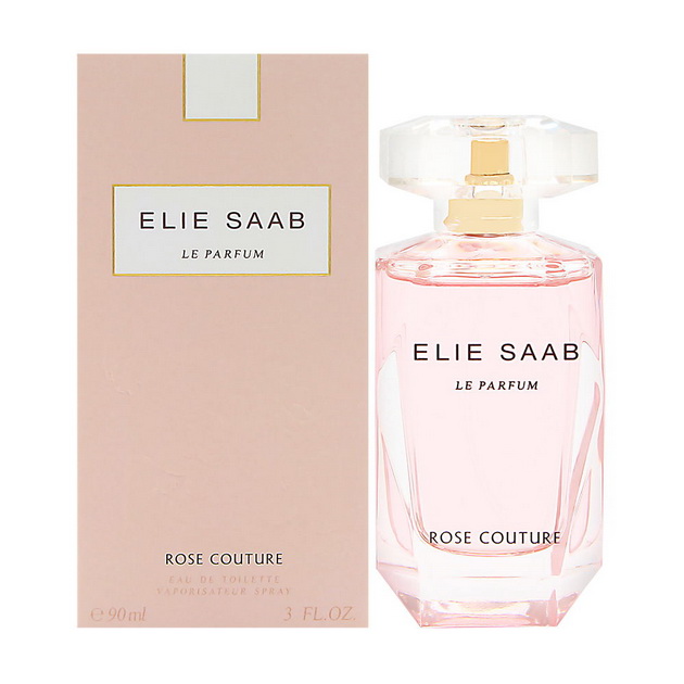 elie-saab-le-parfum-p