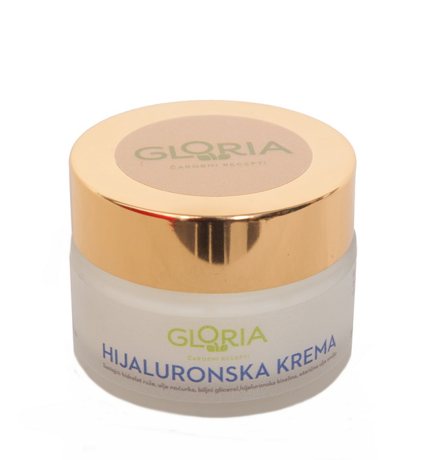 prirodna kozmetika glora1