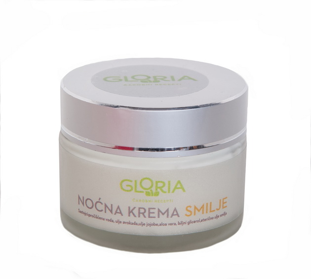 prirodna kozmetika glora4