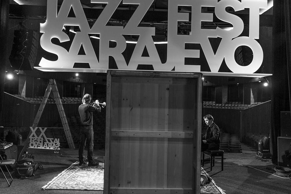 jazzfest
