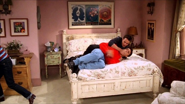 friends2