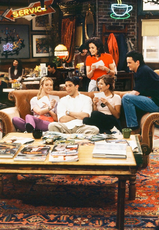 friends6