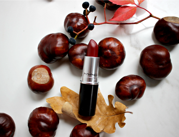 ruzevi jesen preporuka ysl nyx mac1