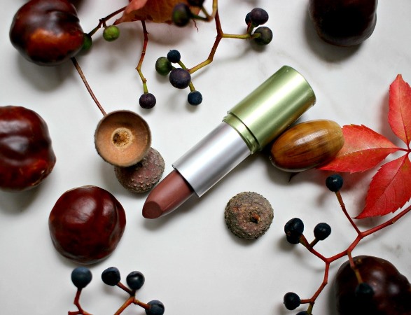 ruzevi jesen preporuka ysl nyx mac2