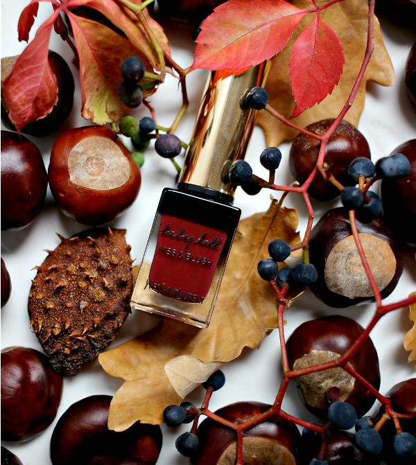 ysl ruz
