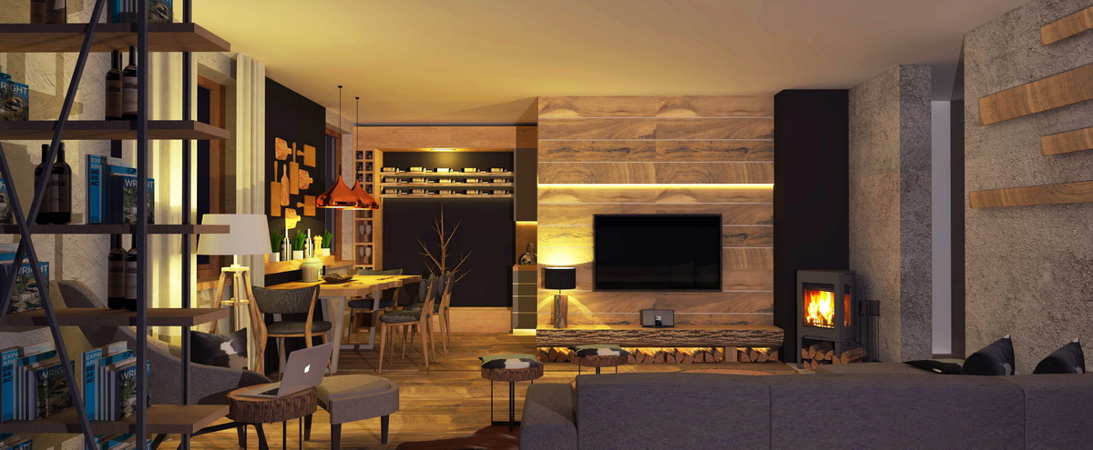 FINALRENDER1