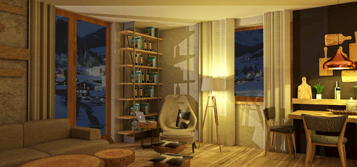 FINALRENDER2