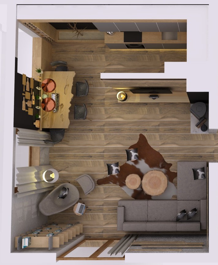 FINALRENDER3