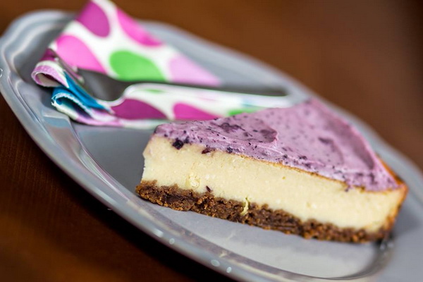 teco torte 2