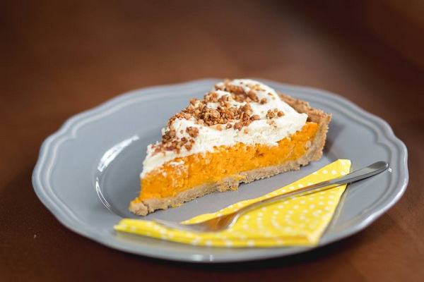 teco torte 4