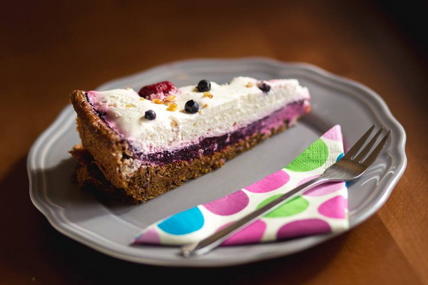 teco torte 5