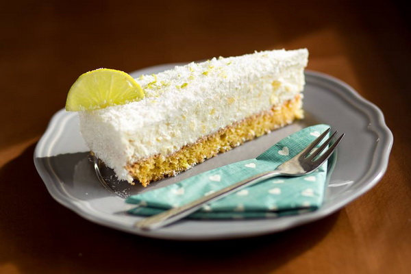 Gdje u Mostaru možete probati zdrave i ukusne torte?
