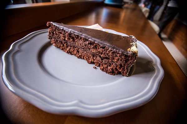 teco torte 7