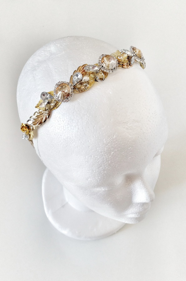 bijoux ukrasizakosu 3