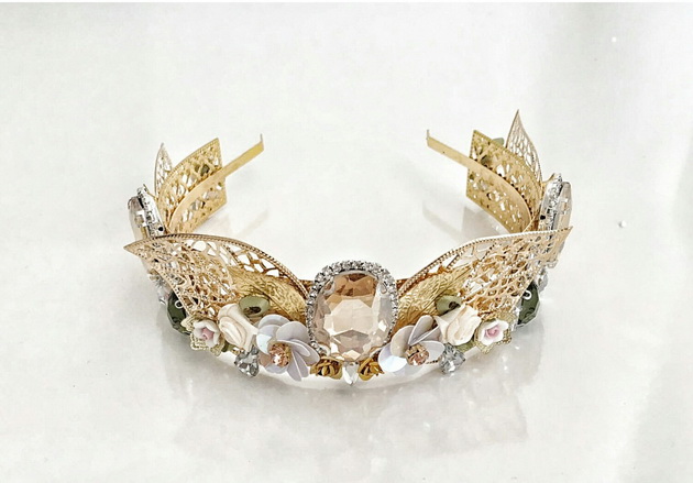 bijoux ukrasizakosu 3