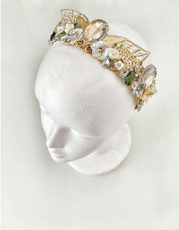 bijoux ukrasizakosu 4