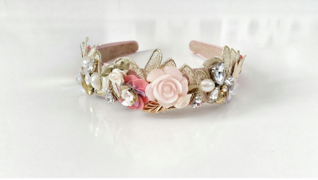 bijoux ukrasizakosu 7