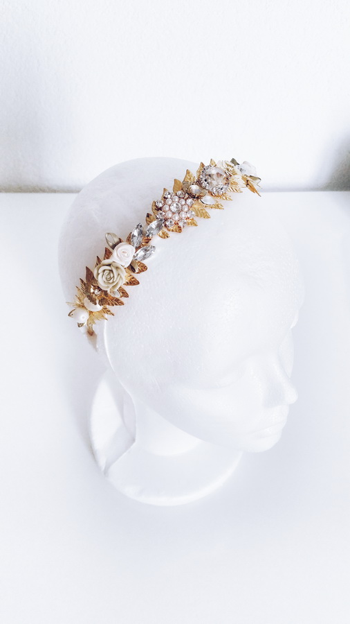 bijoux ukrasizakosu 8
