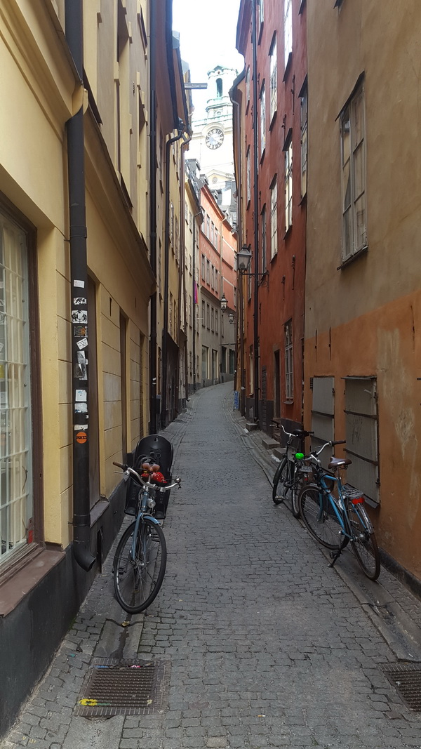 gamla stan 3