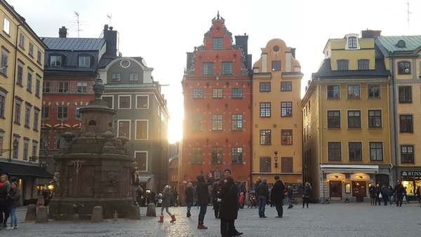 gamla stan 6