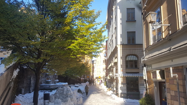 gamla stan 8