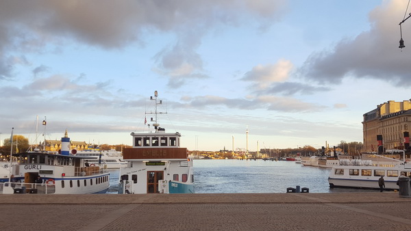 stockholm 15