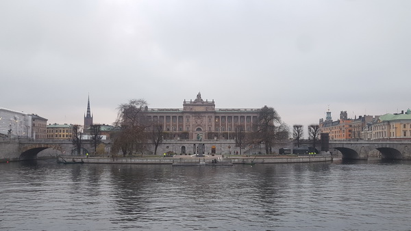 stockholm 17