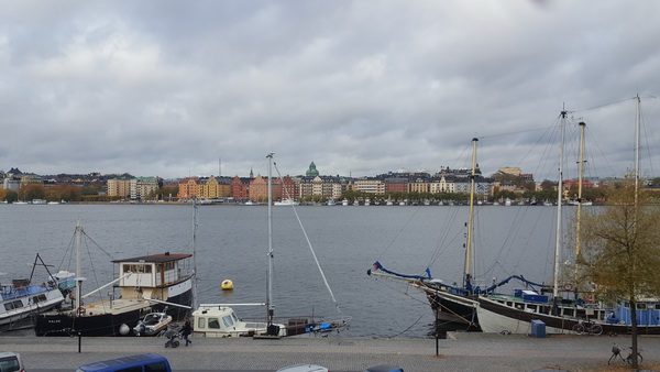 stockholm 2