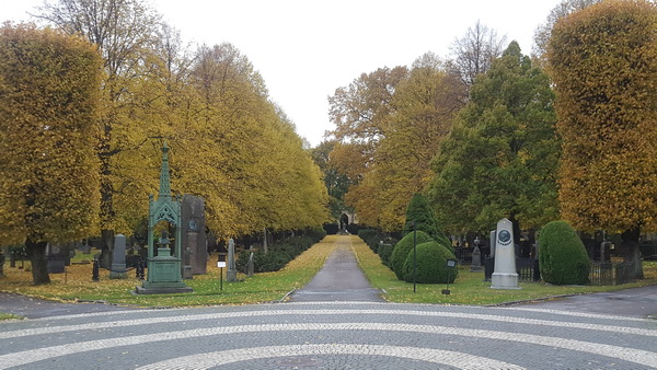 stockholm 28