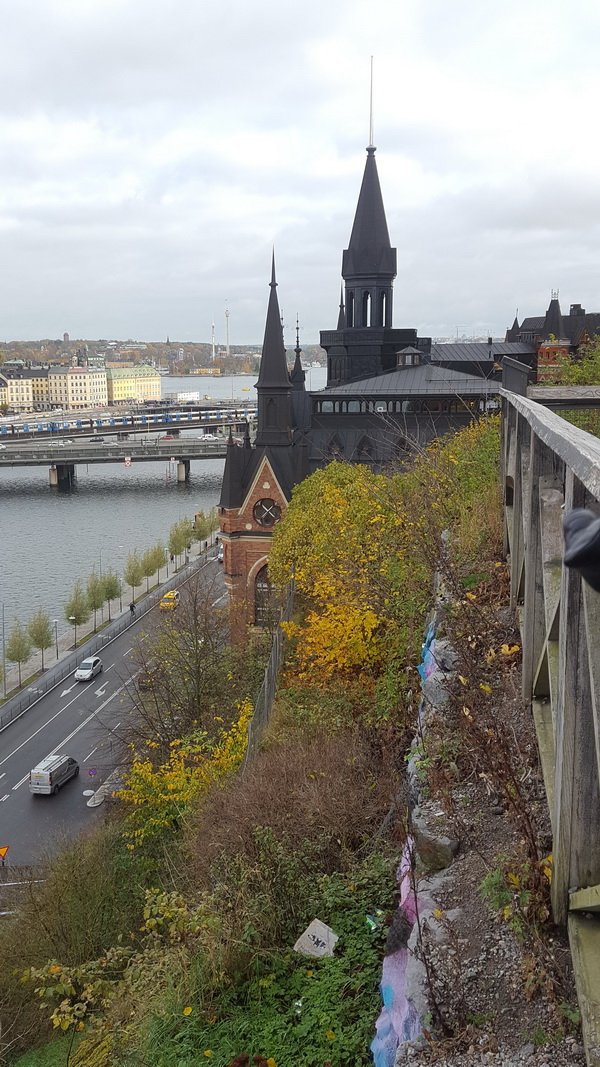 stockholm 29