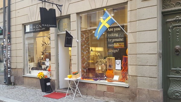 stockholm 32