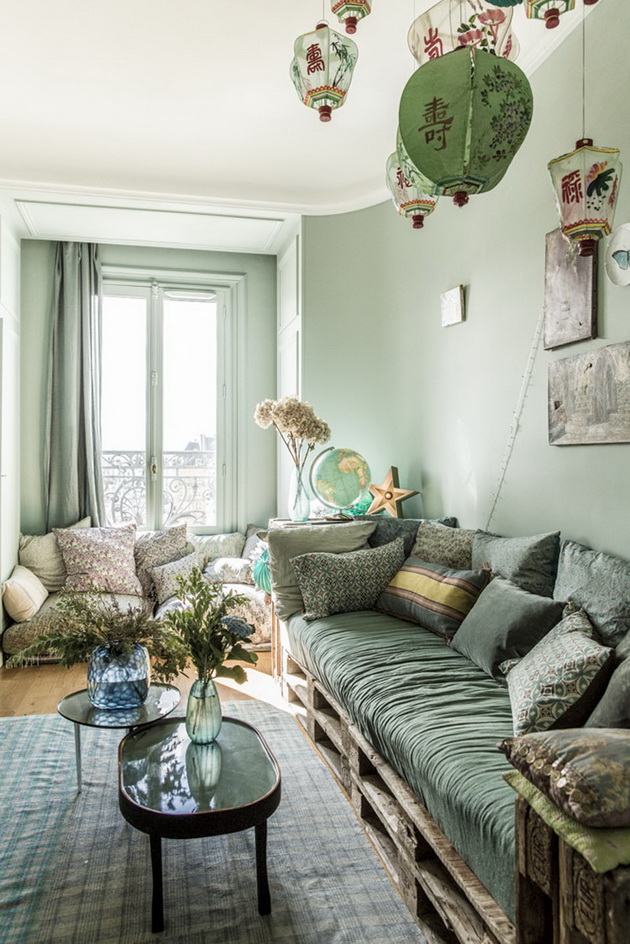 curiosites-sur-seine5
