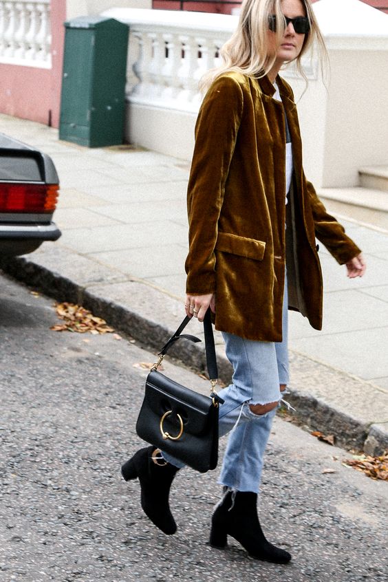 sako baršun streetstyle 01