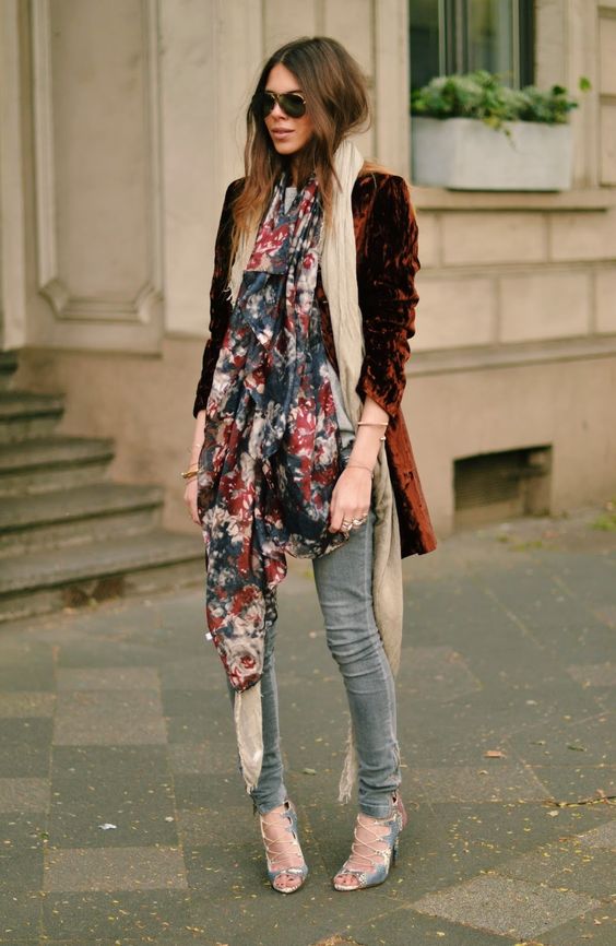 sako baršun streetstyle 02