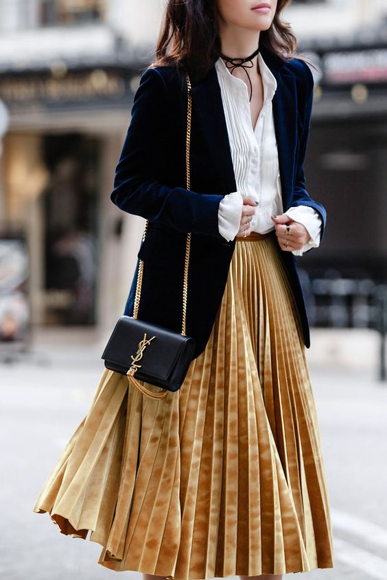 sako baršun streetstyle 03