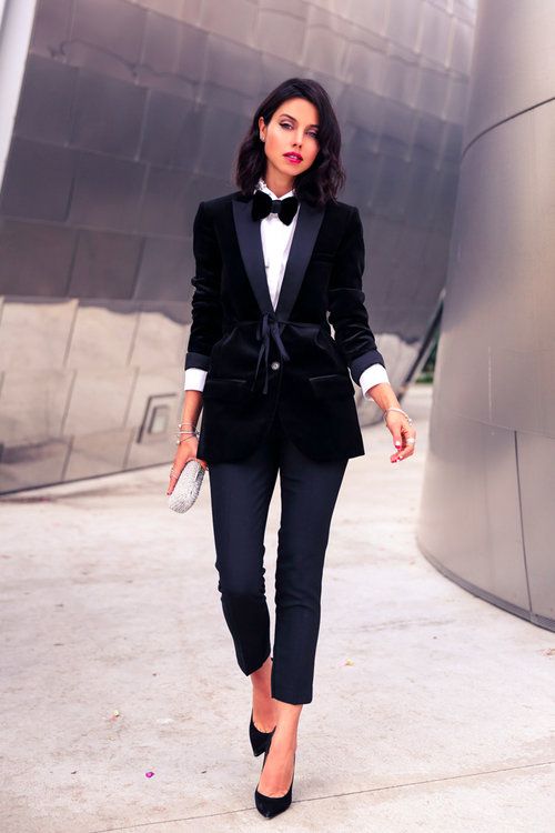 sako baršun streetstyle 05