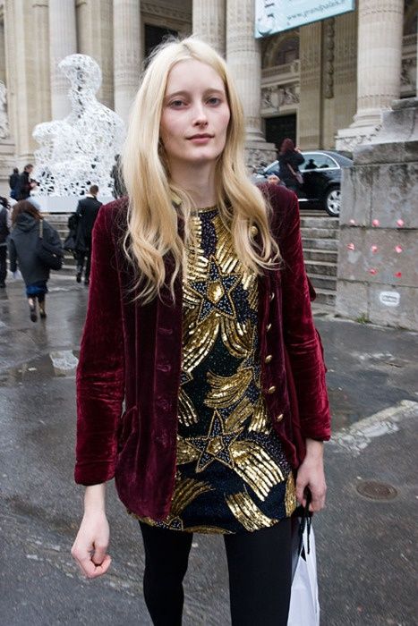sako baršun streetstyle 06