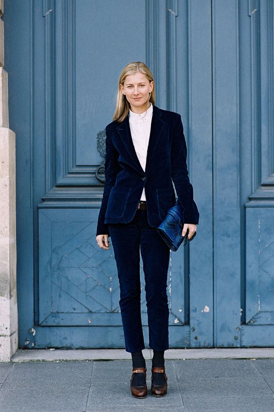 sako baršun streetstyle 09