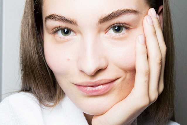 4 beauty pogreške zbog kojih izgledate starije