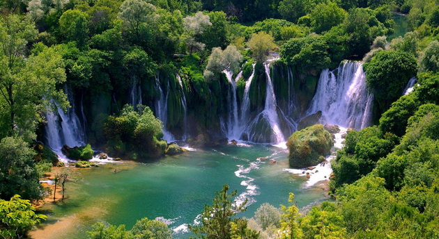 kravice2