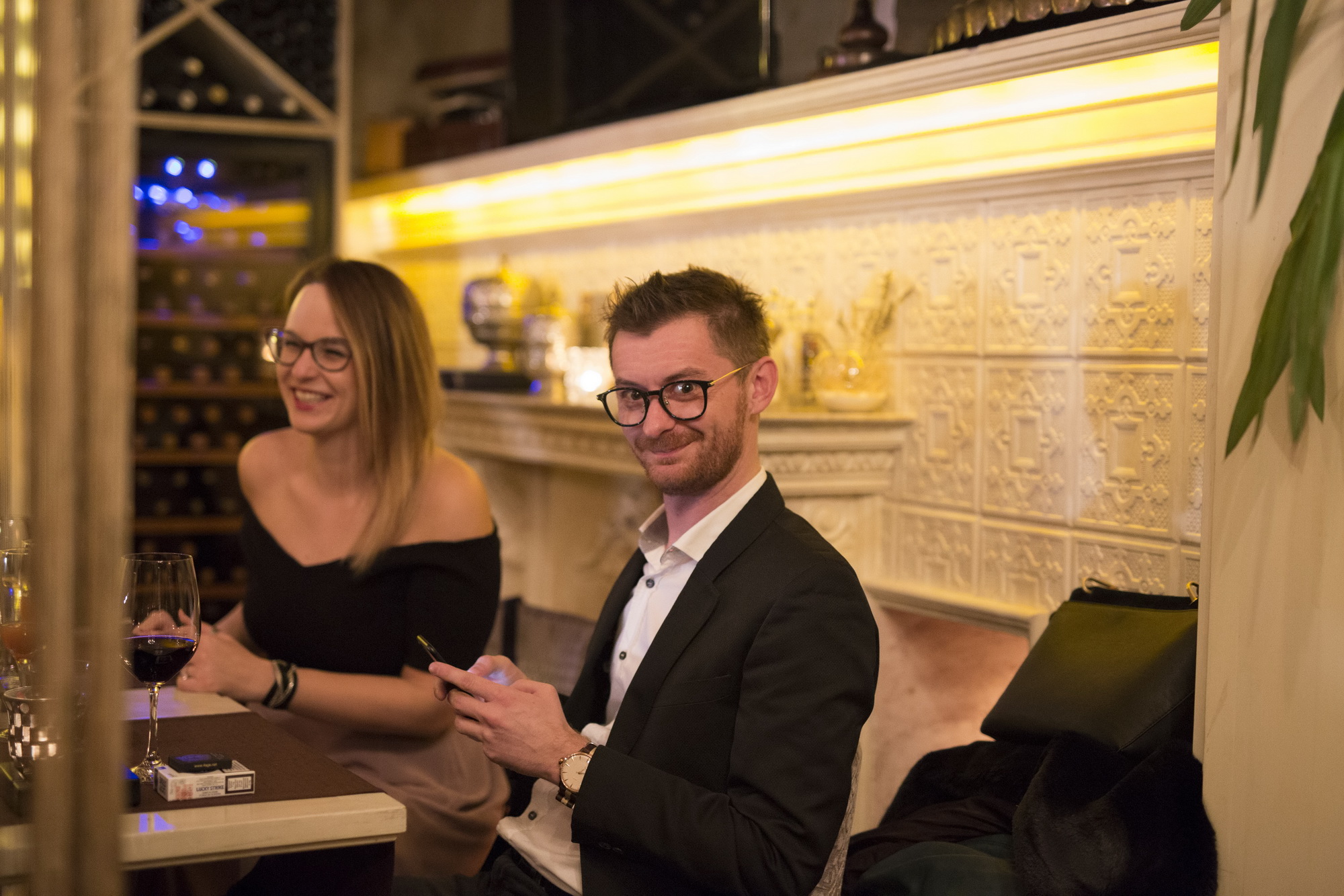 chiovnik2017 event 08