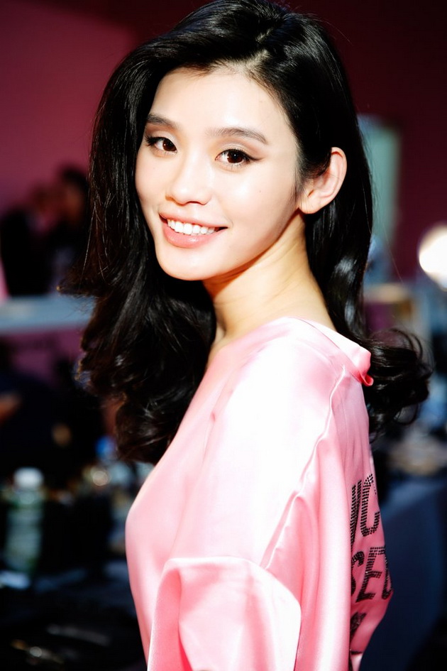 ming1