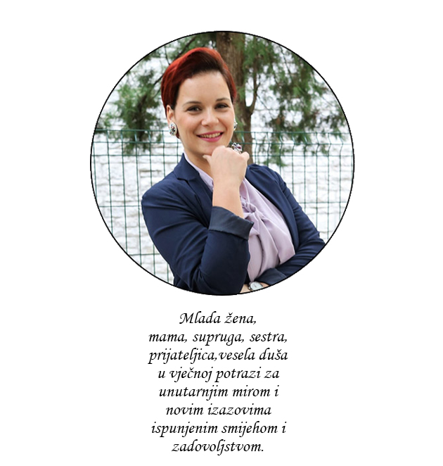 maja simic kolumnistica