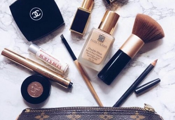 Ovo je beauty brand koji je dobio titulu najpopularnijeg u 2016.-oj godini