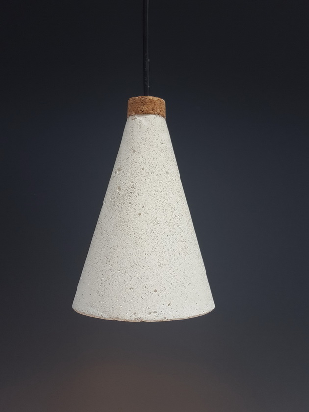 ondesign posude bh Modamo 01